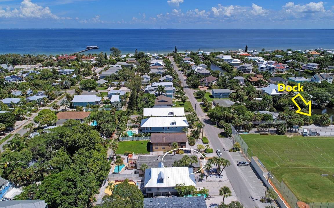 Photo of Others in Anna Maria