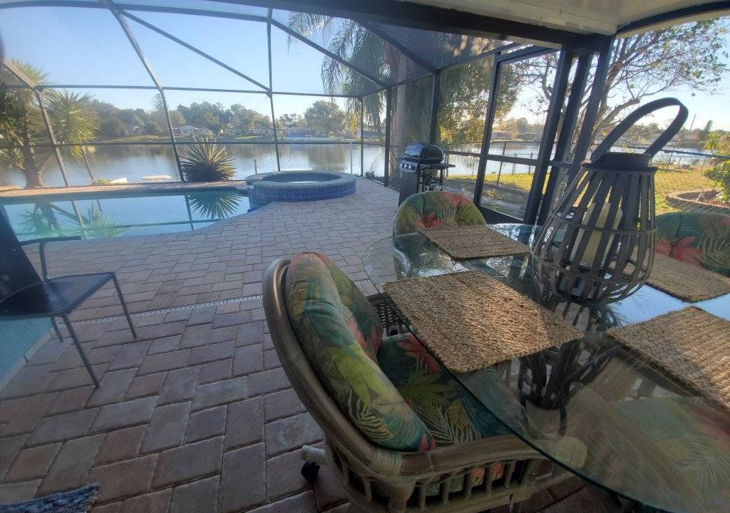 Photo of Others in Jasmine Lakes