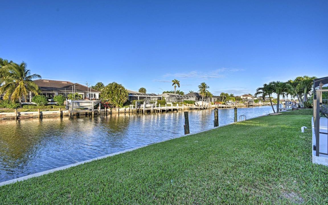 Photo of Others in Marco Island