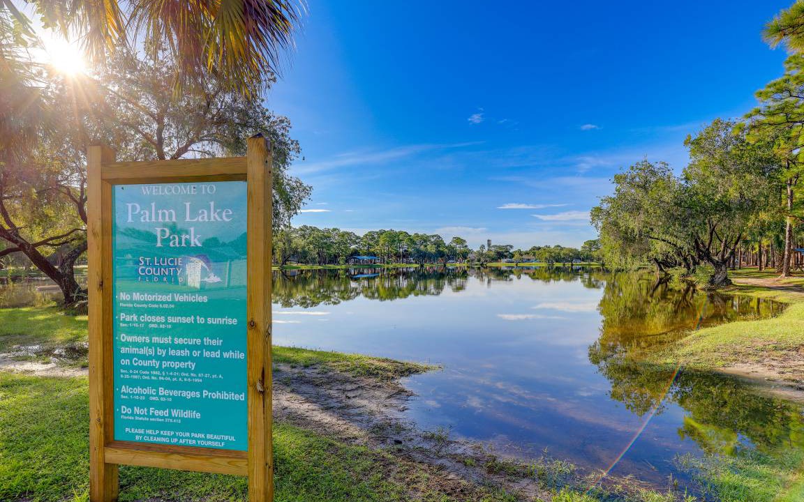 Photo of Others in Indian River Estates