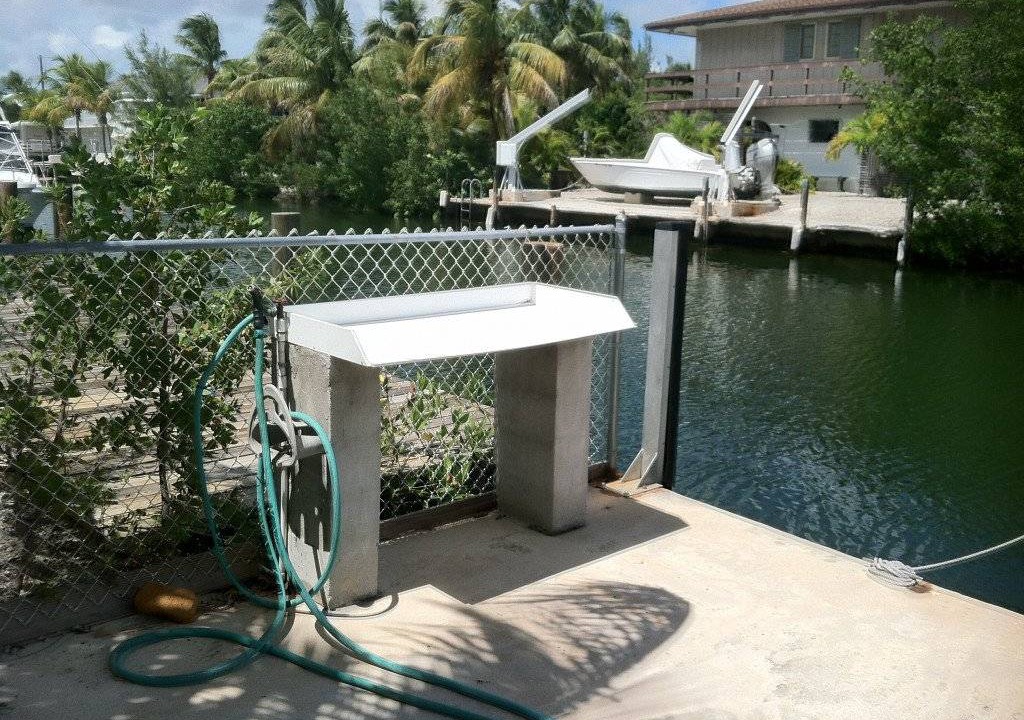 Photo of Others in Little Torch Key