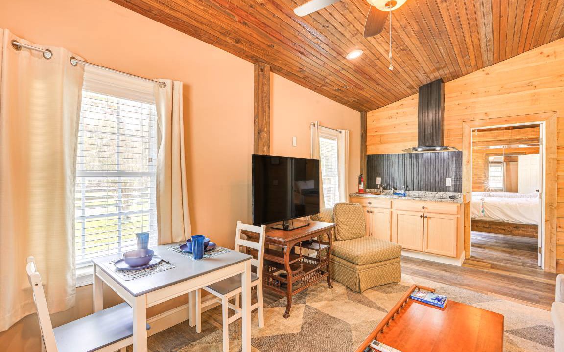 Photo of Livingroom in Williston