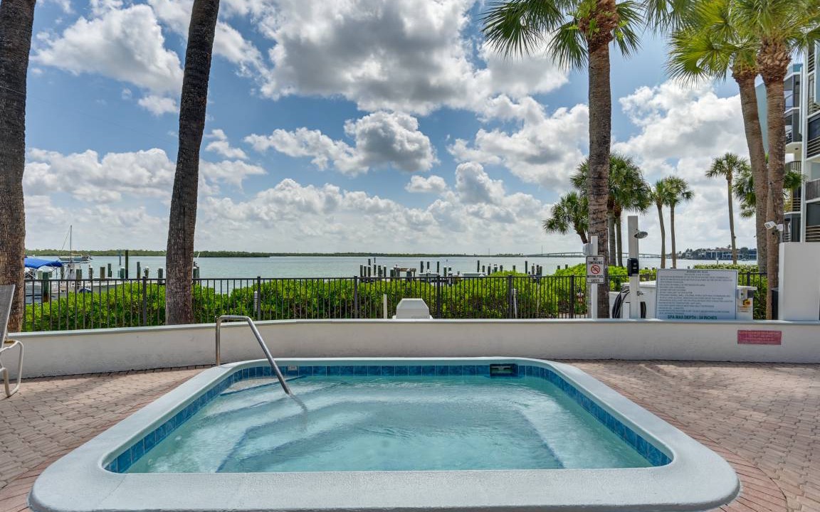 Photo of Others in Marco Island
