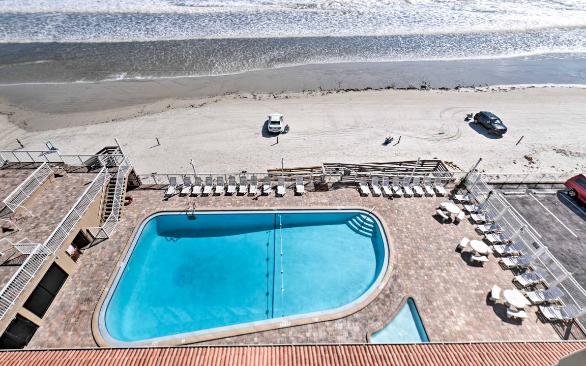 Photo of Others in Daytona Beach Shores