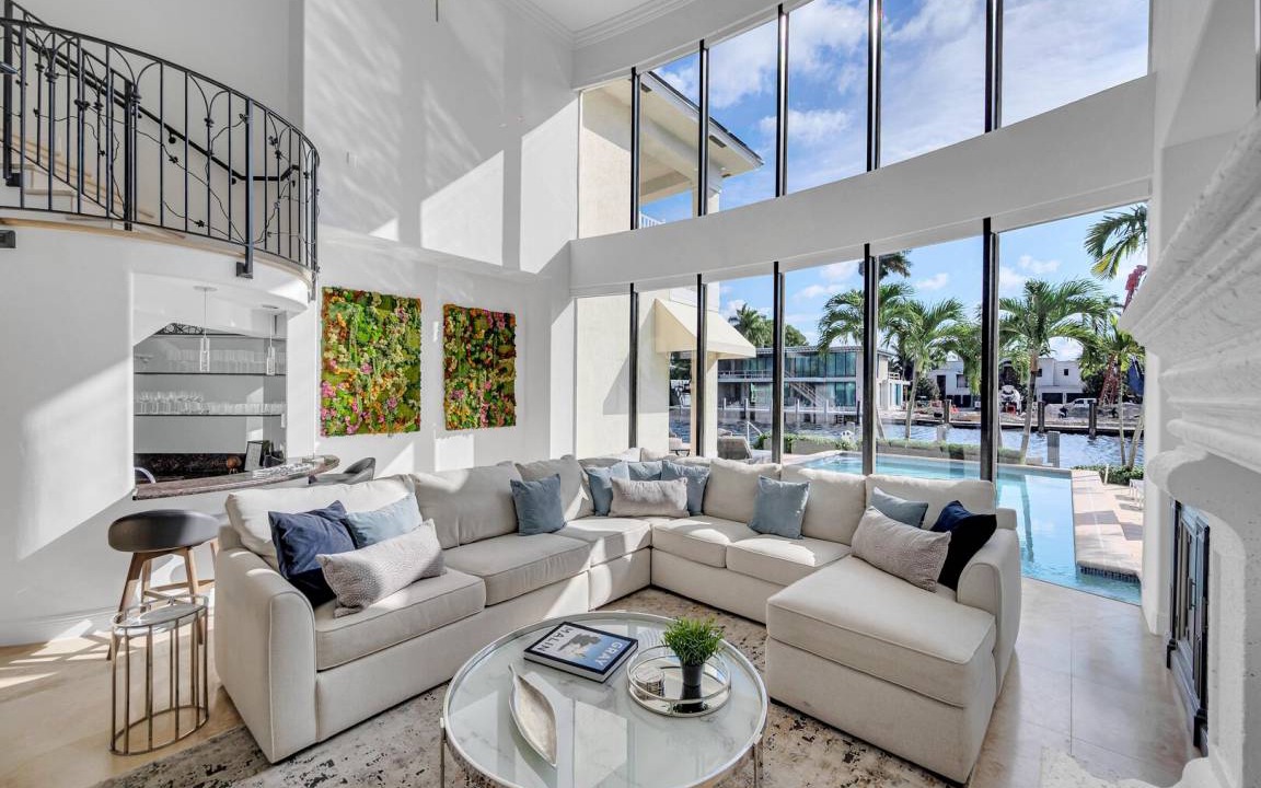 Photo of Others in Nurmi Isles