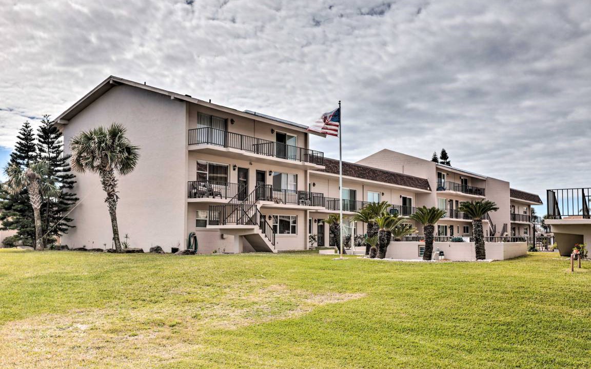 Photo of Others in Ponce Inlet