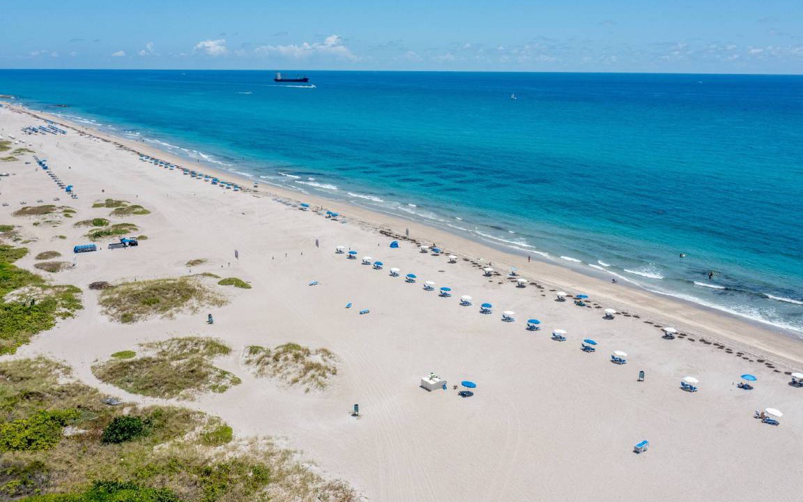 Photo of Others in Singer Island