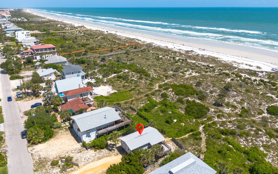Photo of Others in Butler Beach