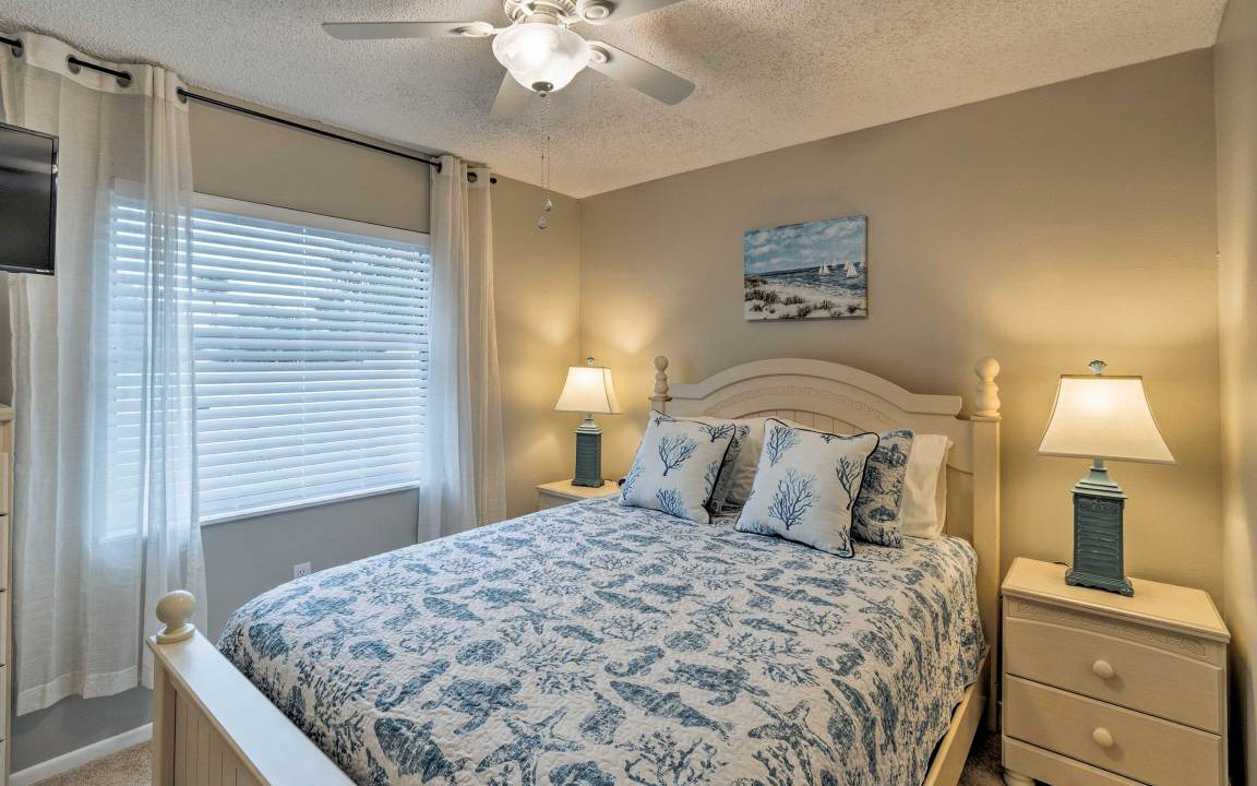 Photo of Others in Gulf Gate Estates