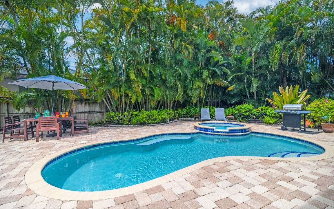 Photo of Outdoor in Bay Isle