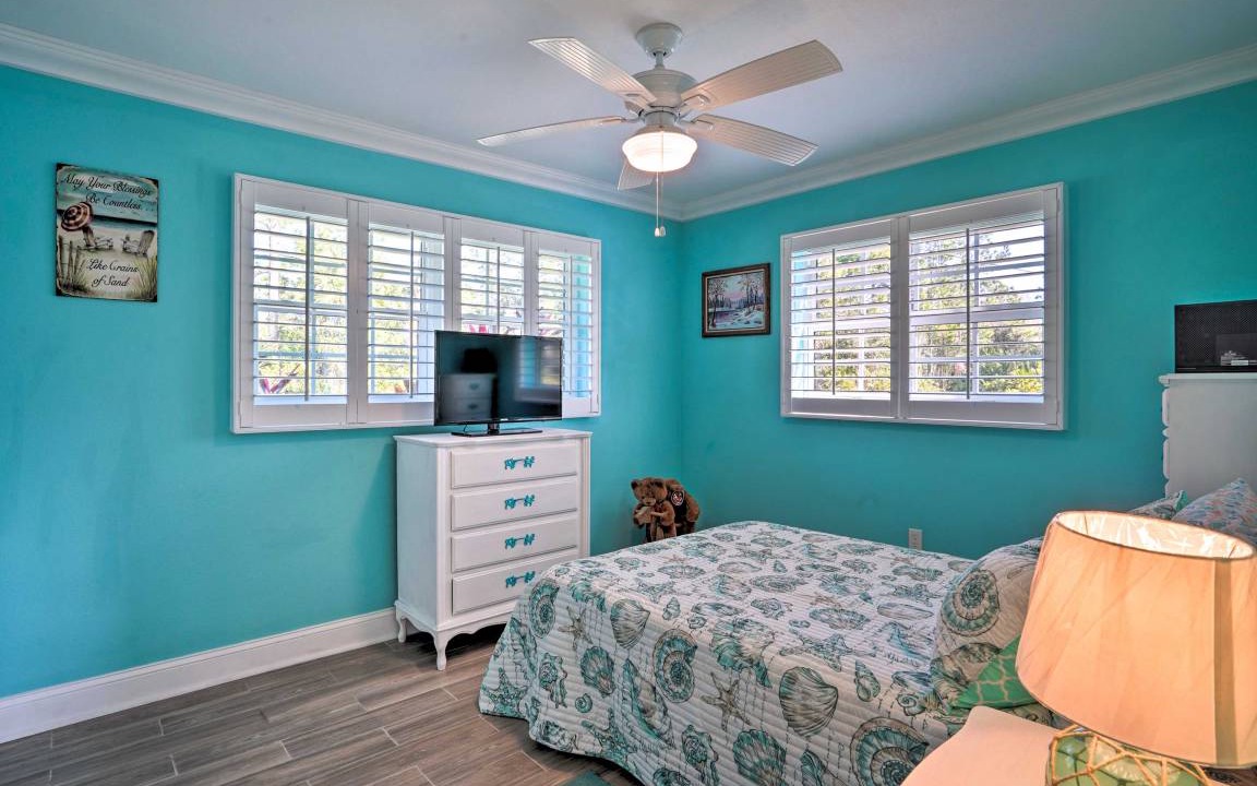Photo of Others in Tropical Gulf Acres