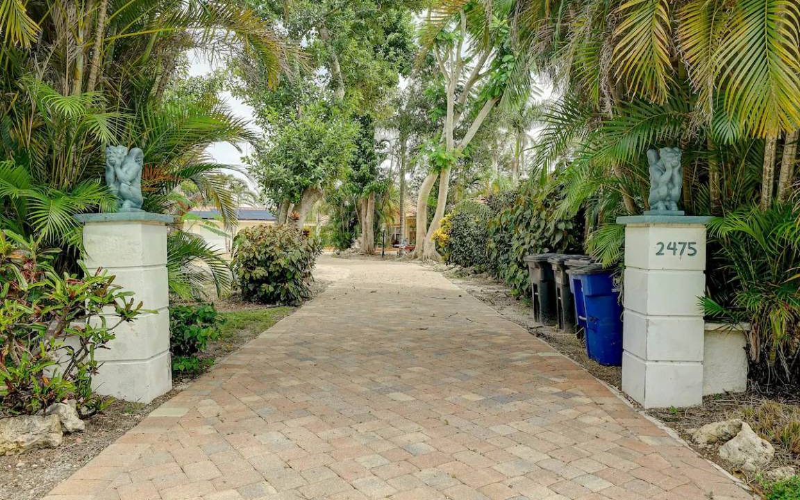 Photo of Others in North Fort Myers