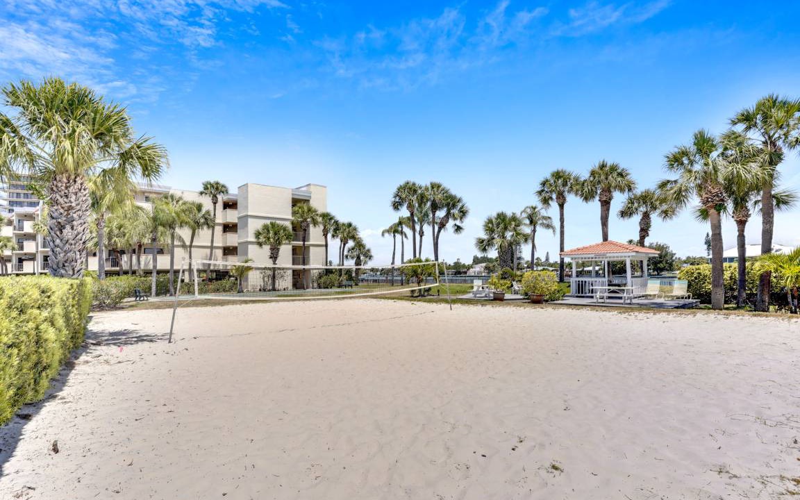 Photo of Others in Sunset Beach