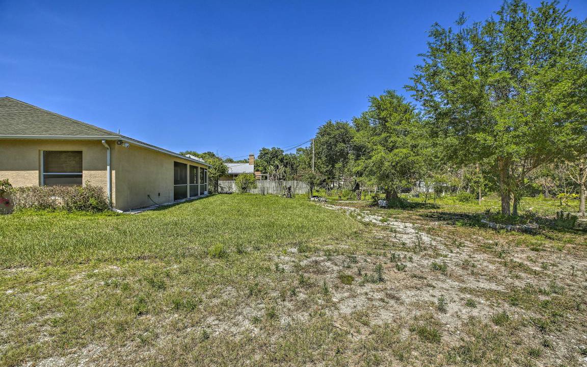 Photo of Others in Lehigh Acres