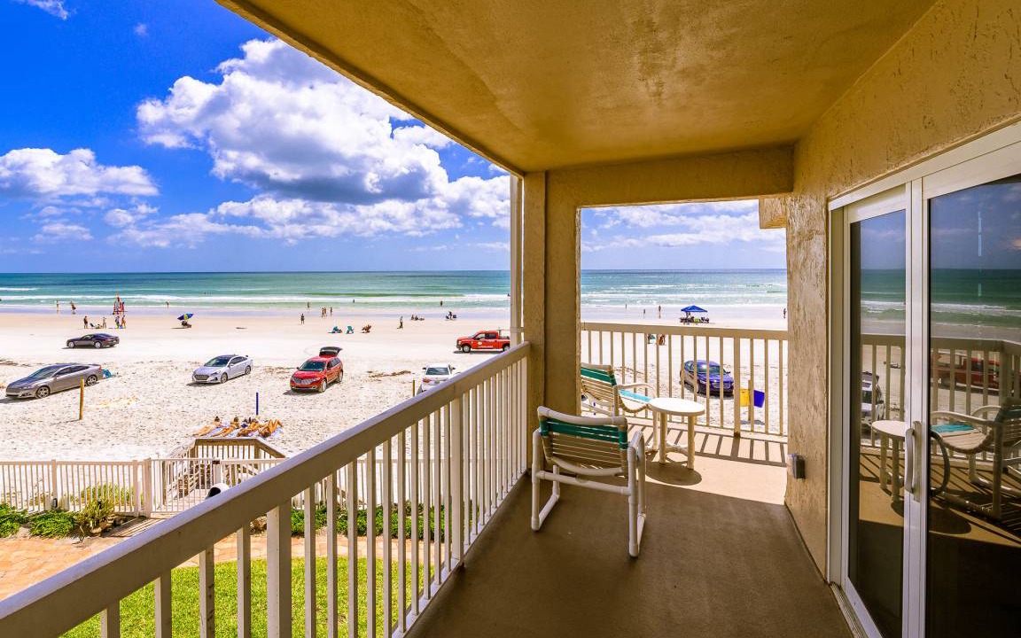 Photo of Others in New Smyrna Beach