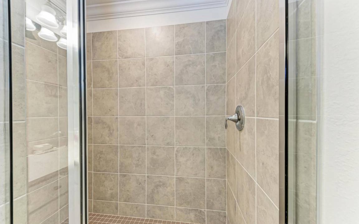 Photo of Bathroom in Lakewood Ranch