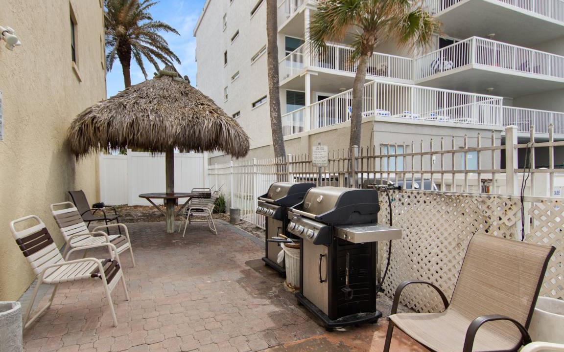 Photo of Others in Madeira Beach