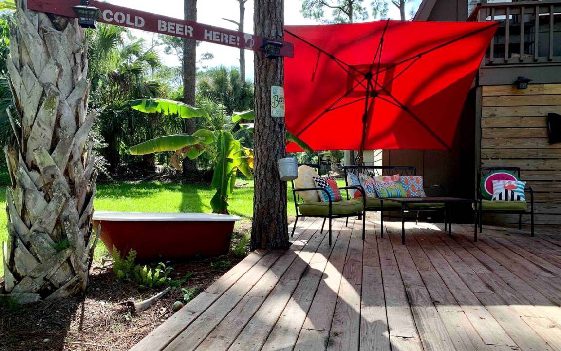 Photo of Others in Palm Beach Country Estates