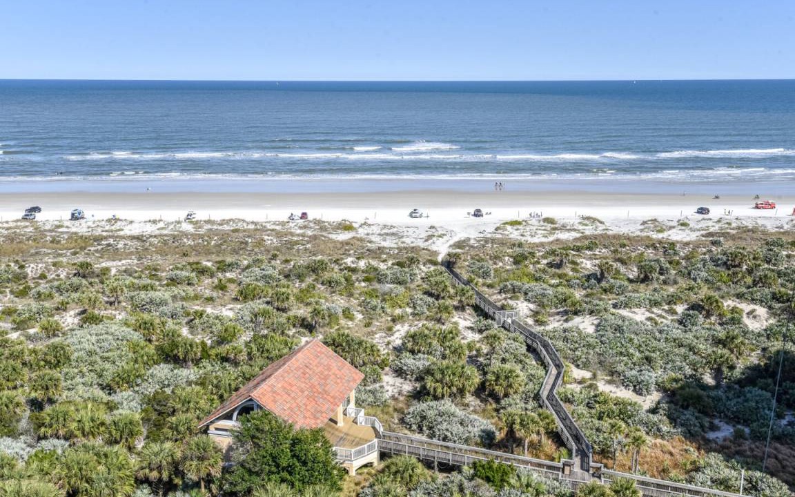Photo of Others in New Smyrna Beach