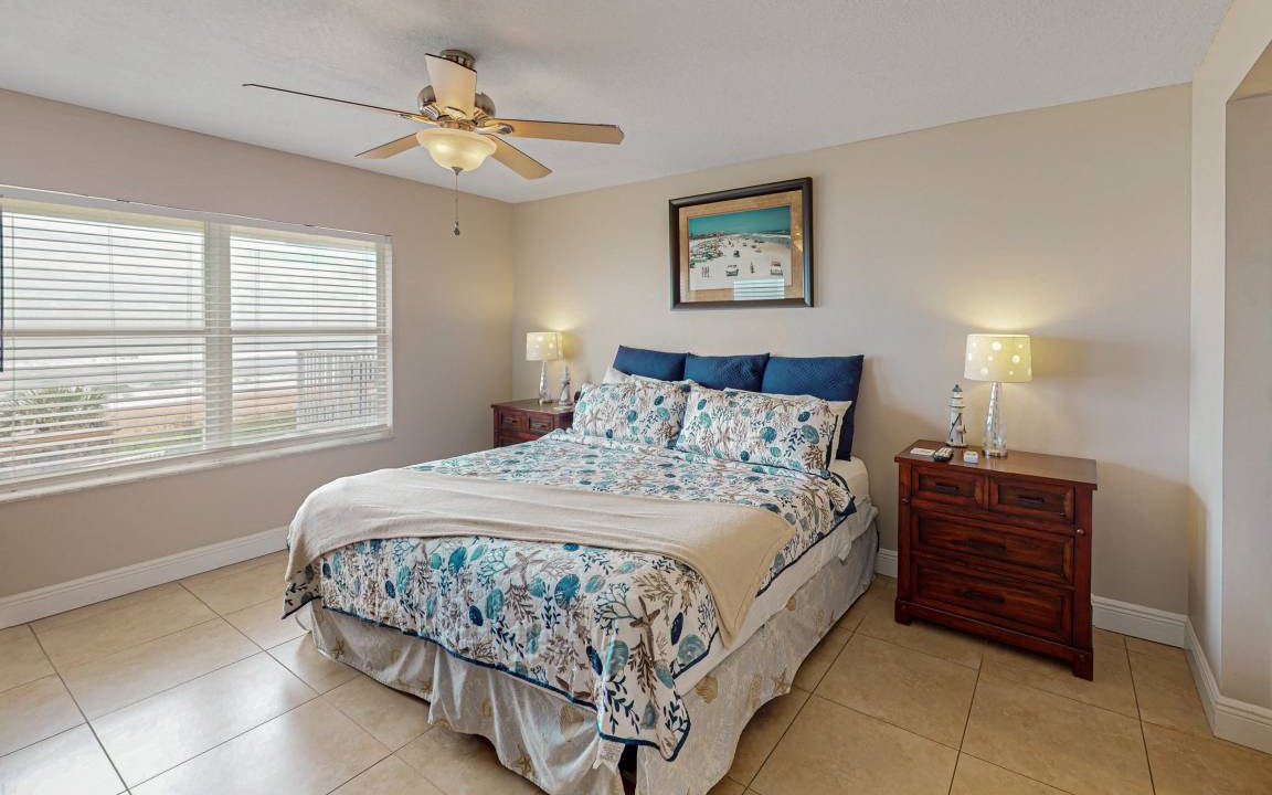 Photo of Others in Seawinds Condo