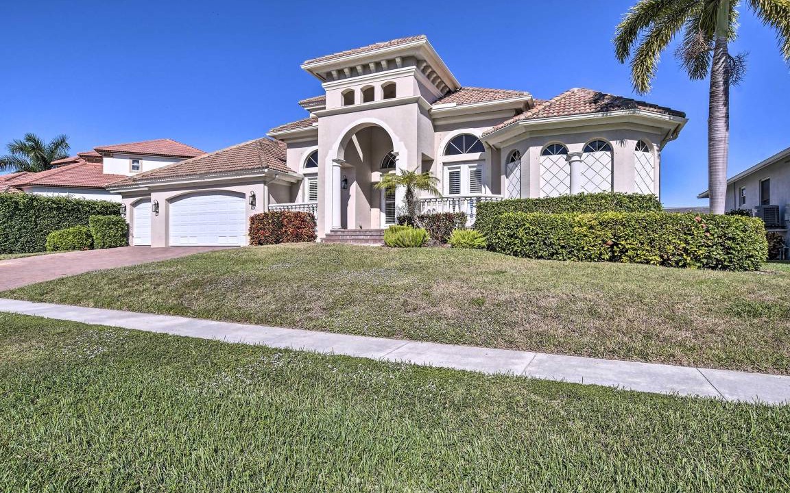 Photo of Others in Marco Island