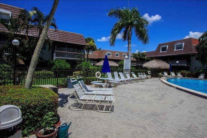 Photo of Others in Marco Island