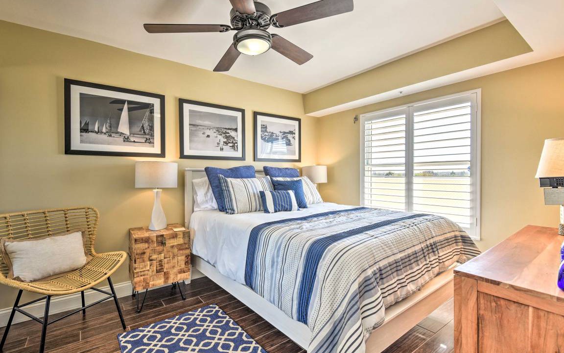 Photo of Others in Seawinds Condo