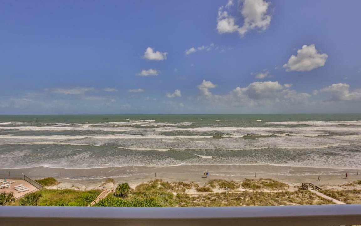 Photo of Others in Horton Shores