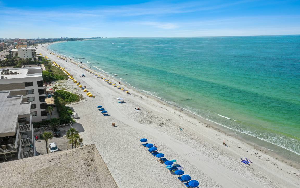 Photo of Others in Madeira Beach