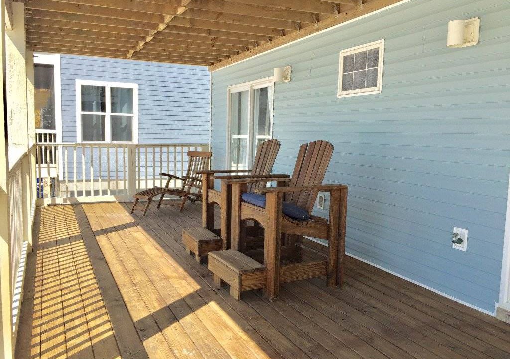 Photo of Others in Cape San Blas
