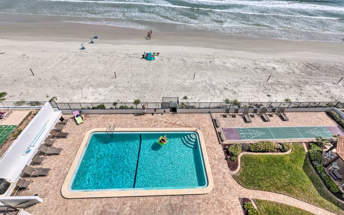 Photo of Others in Daytona Beach Shores