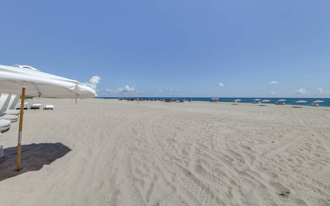 Photo of Others in Singer Island