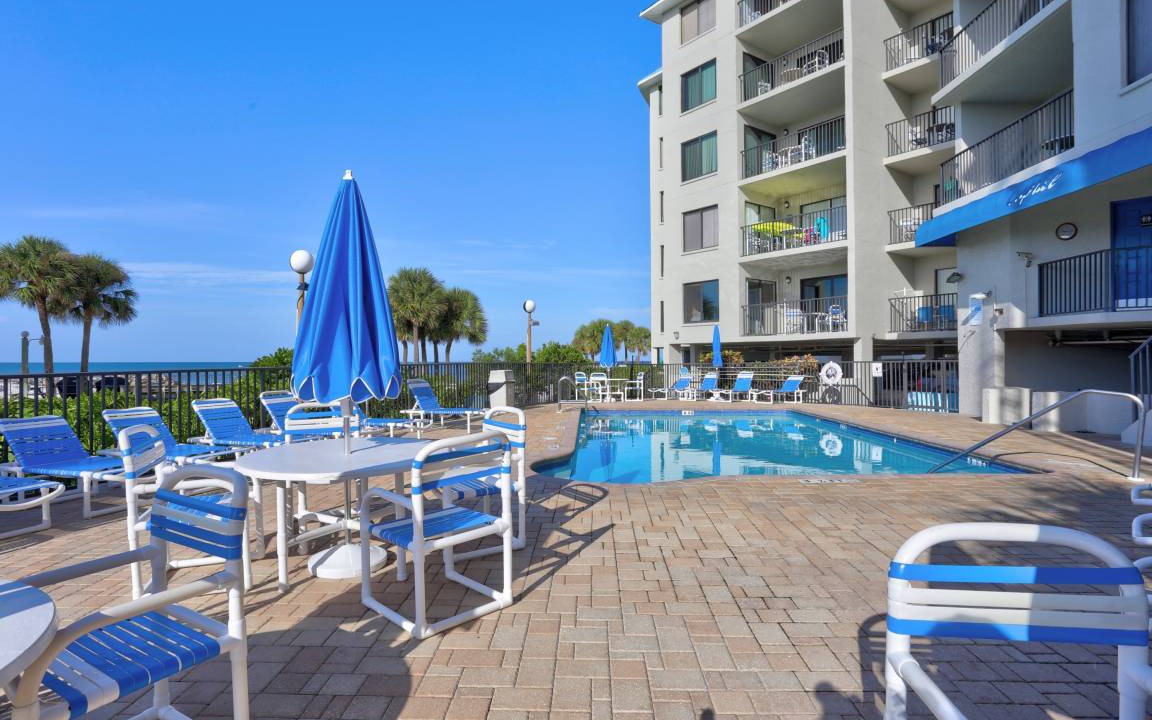 Photo of Others in St. Pete Beach