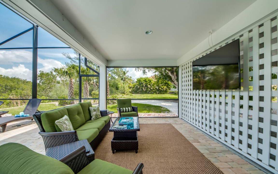 Photo of Others in Beachview Country Club Estates
