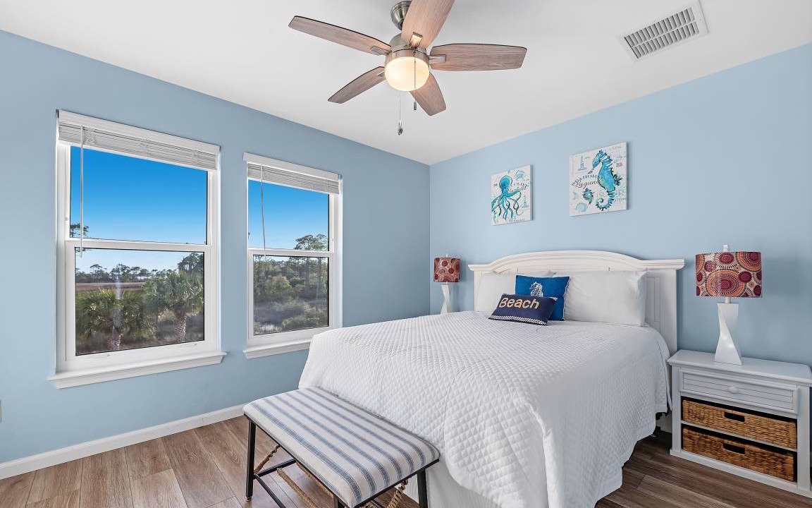 Photo of Others in Innerarity Townhomes