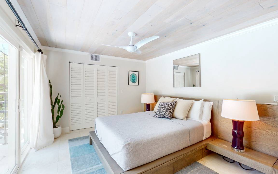 Photo of Bedroom in Whitfield