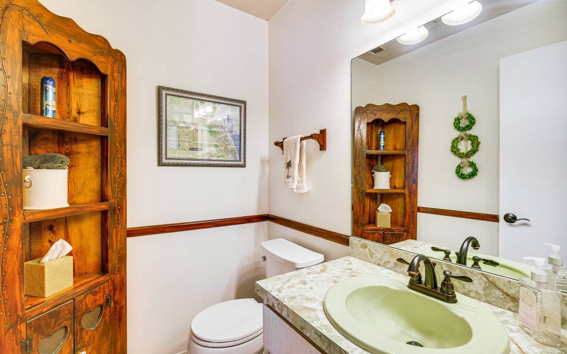 Photo of Bathroom in Hobe Sound