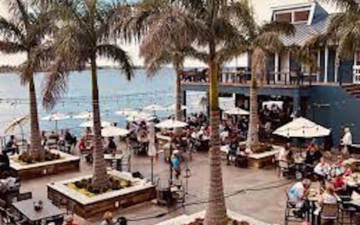 Photo of Others in Port Charlotte