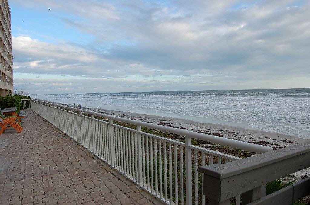 Photo of Others in Ponce Inlet