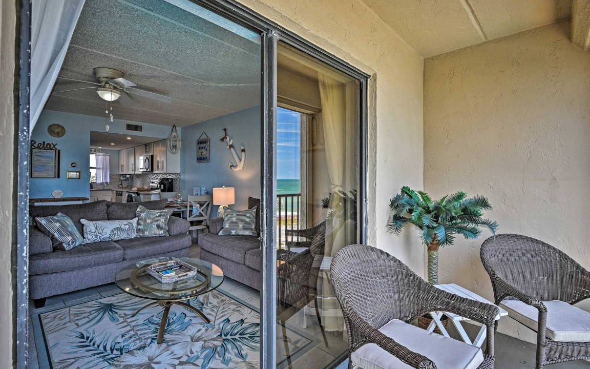 Photo of Others in Ormond-by-the-Sea