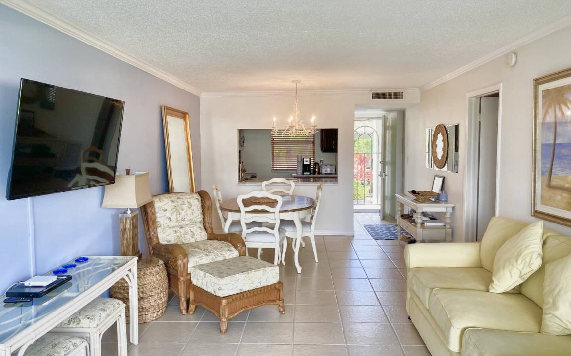 Photo of Others in Longboat Key