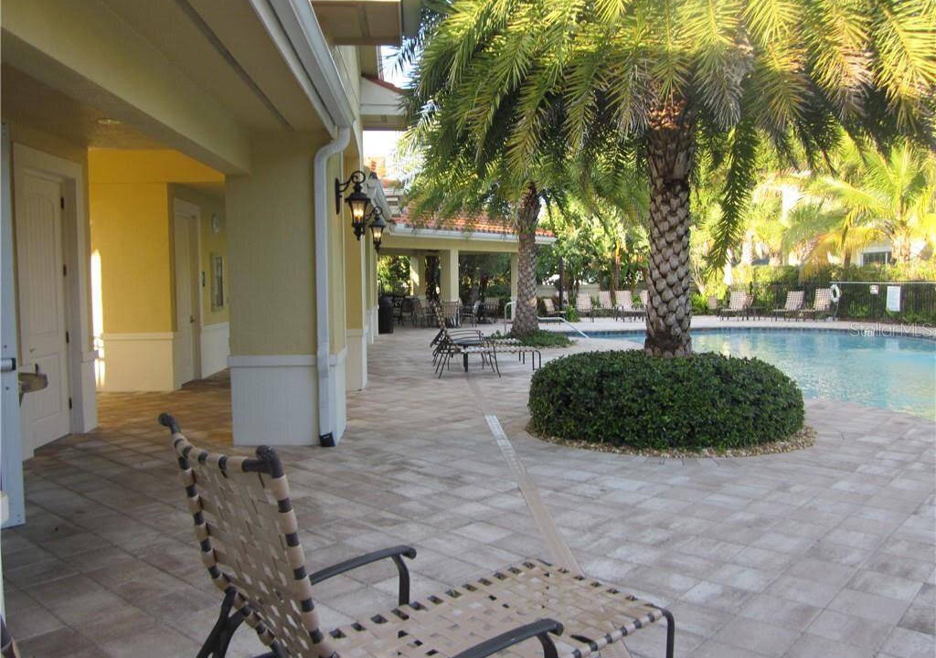 Photo of Others in Osprey Village