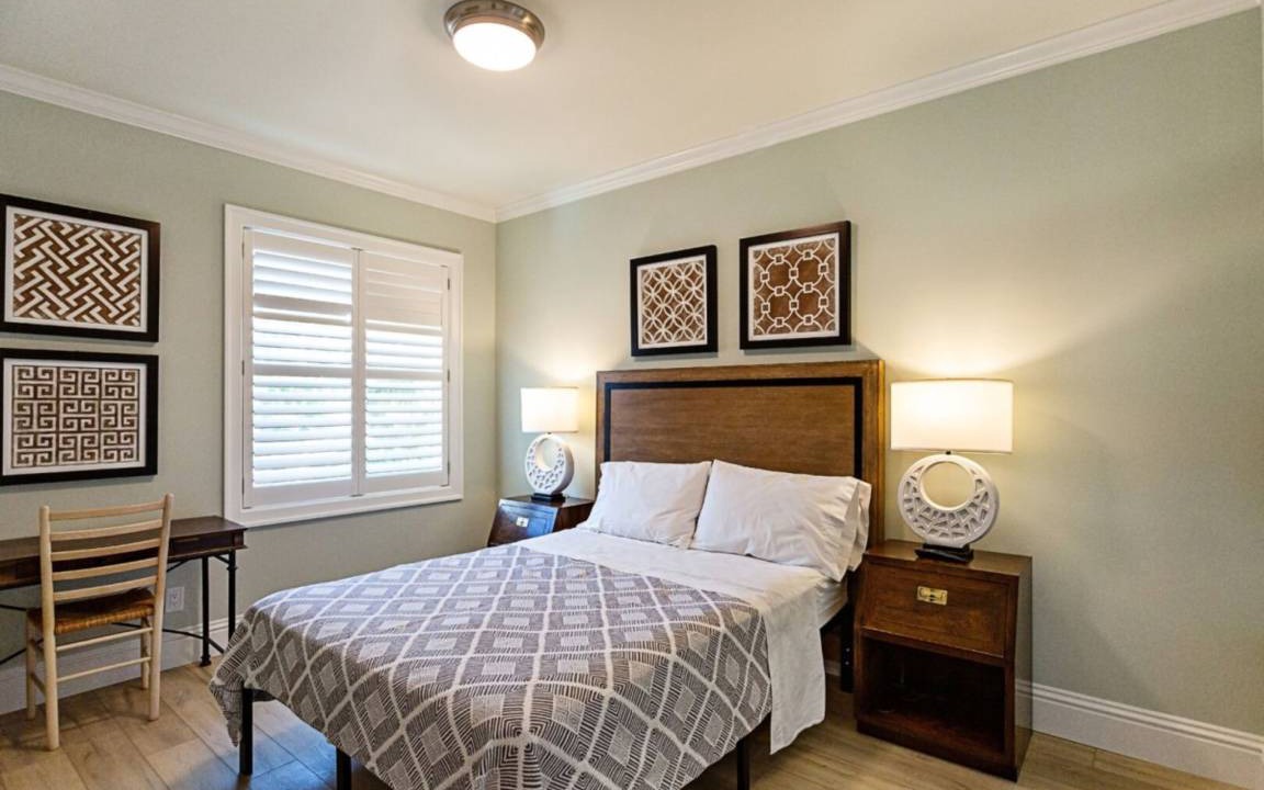 Photo of Bedroom in Naples Park