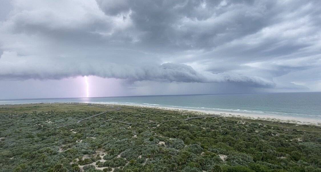 Photo of Others in New Smyrna Beach