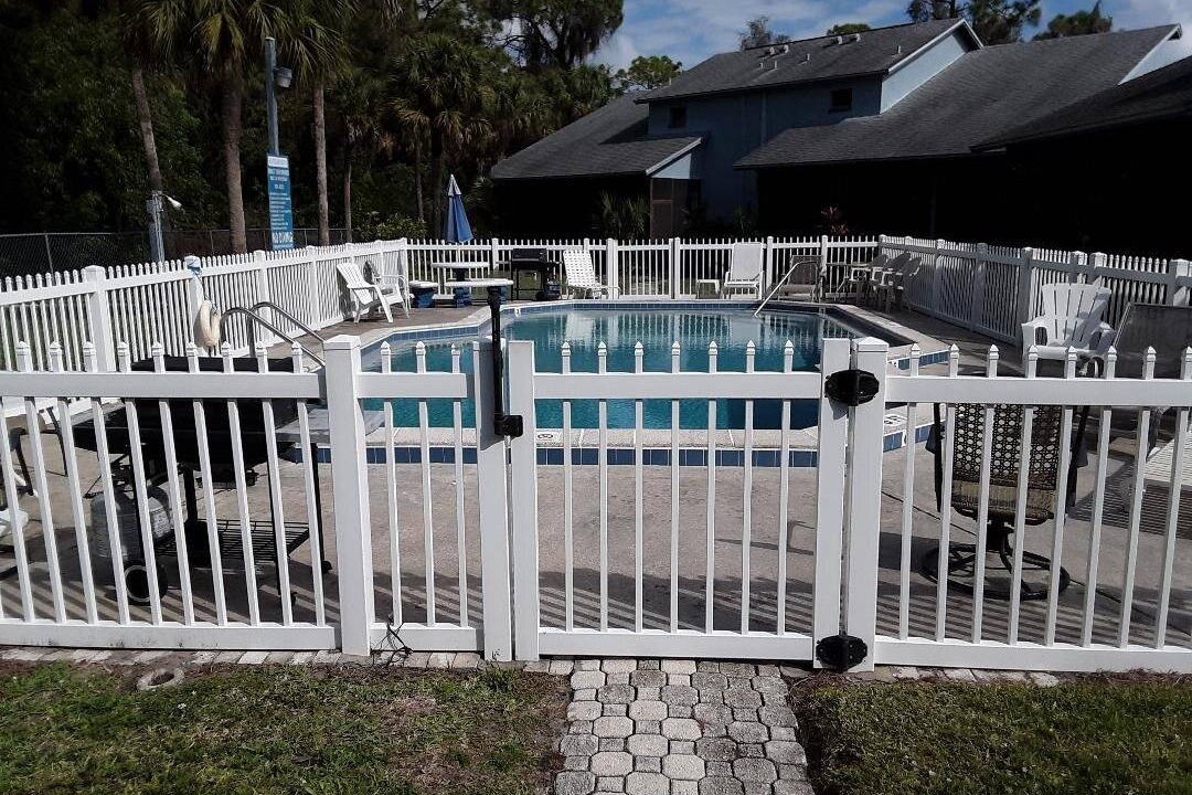Photo of Others in Lochmoor Waterway Estates