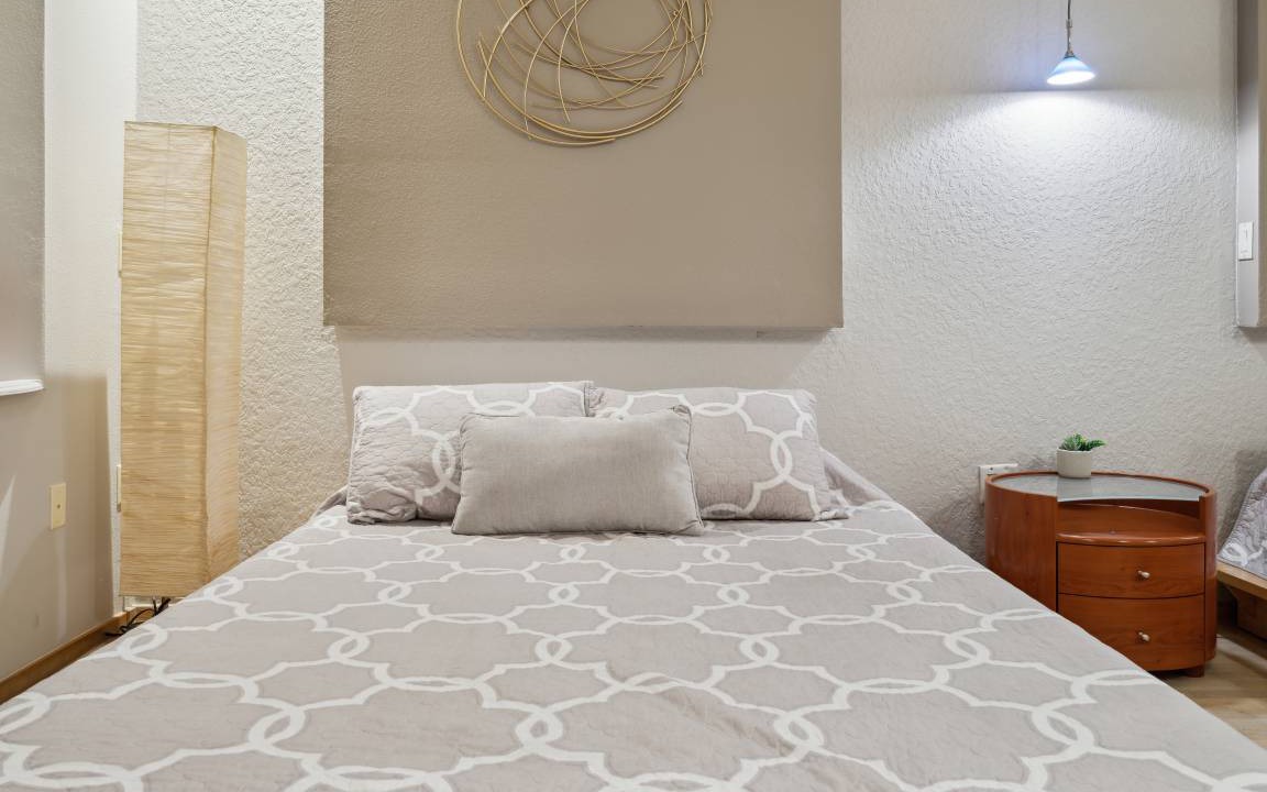 Photo of Bedroom in Palm Coast