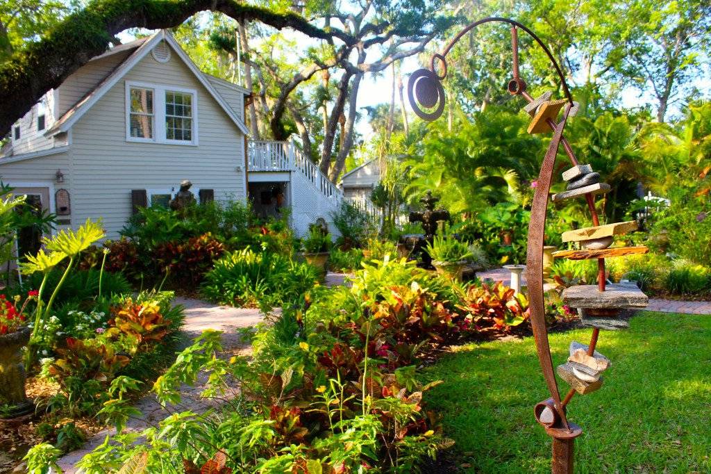 Photo of Others in Historic District