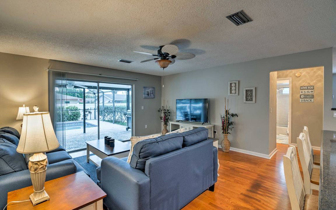 Photo of Others in Gulf Gate Estates