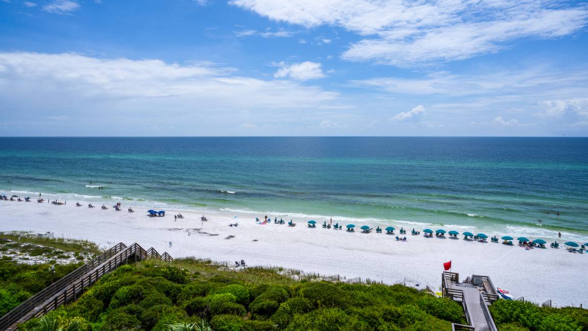 Photo of Others in Seagrove Beach