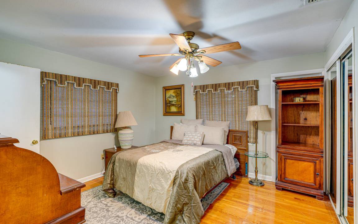 Photo of Bedroom in Plant City